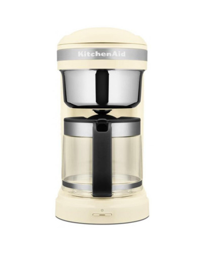 Крапельна кавоварка KitchenAid 5KCM1209EAC