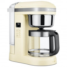 Капельная кофеварка KitchenAid 5KCM1209EAC