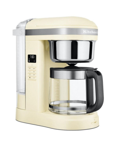 Крапельна кавоварка KitchenAid 5KCM1209EAC