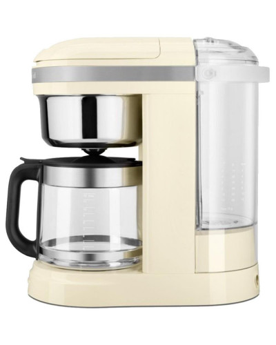 Крапельна кавоварка KitchenAid 5KCM1209EAC