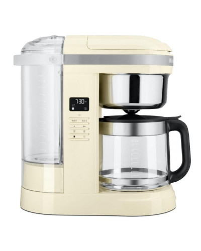 Крапельна кавоварка KitchenAid 5KCM1209EAC