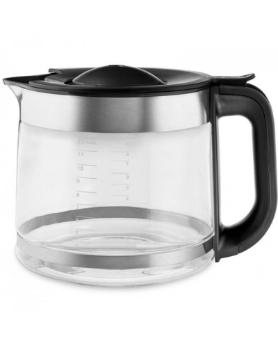 Крапельна кавоварка KitchenAid 5KCM1209EAC