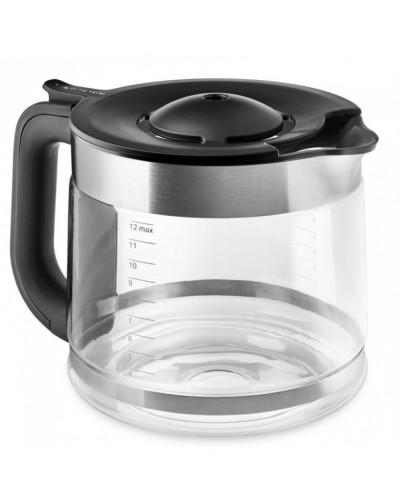 Крапельна кавоварка KitchenAid 5KCM1209EAC