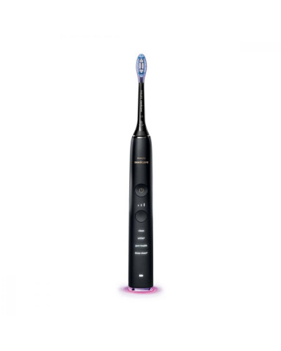 Электрическая зубная щетка Philips Sonicare DiamondClean Smart 9400 HX9917/89