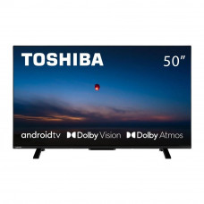 LCD телевизор (LED) Toshiba 50UA2363DG