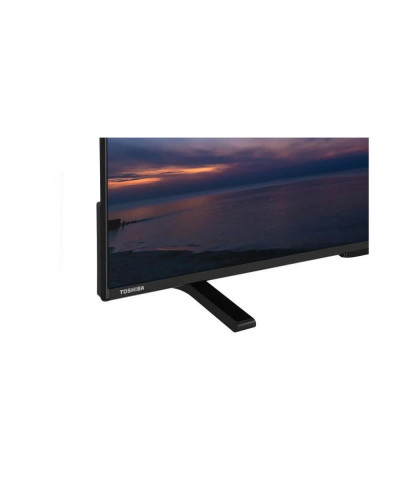 LCD телевизор (LED) Toshiba 50UA2363DG