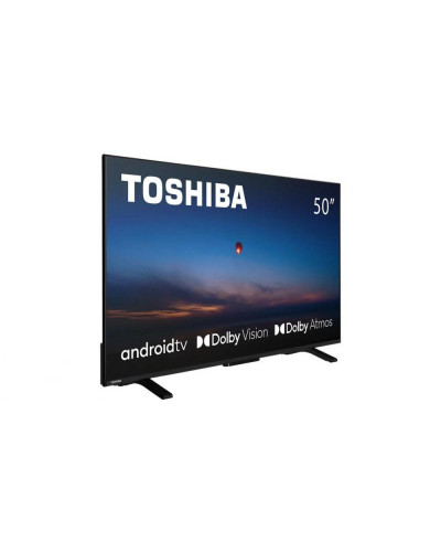 LCD телевизор (LED) Toshiba 50UA2363DG