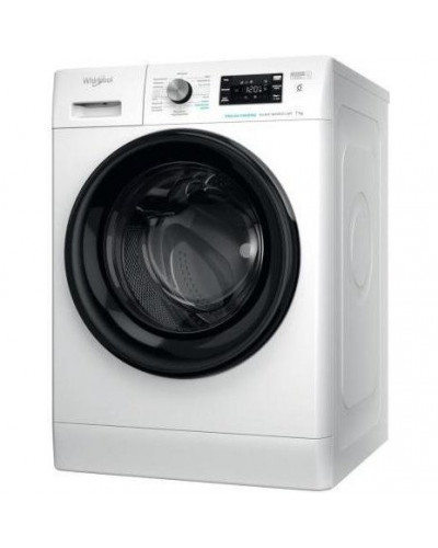 Стиральная машина автоматическая Whirlpool FFB 7438 BV PL