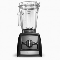 Блендер стаціонарний Vitamix Ascent A2300i