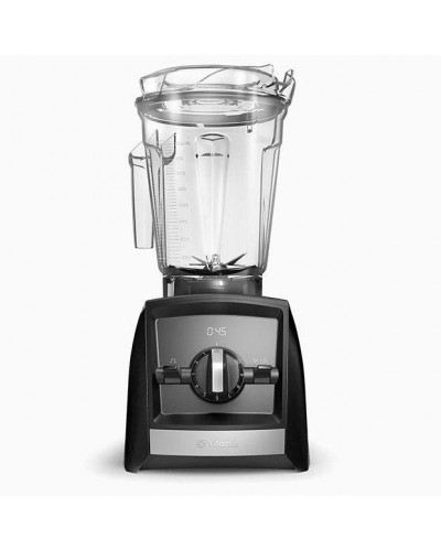 Блендер стационарный Vitamix Ascent A2300i