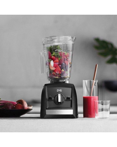 Блендер стаціонарний Vitamix Ascent A2300i