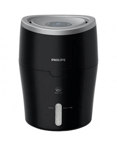 Зволожувач повітря Philips HU4813/10