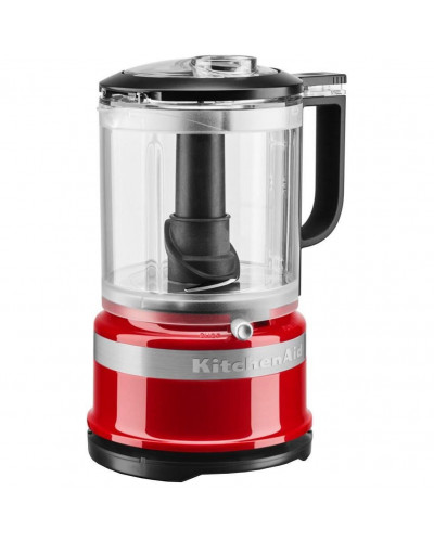 Кухонний комбайн KitchenAid 5KFC0516EER