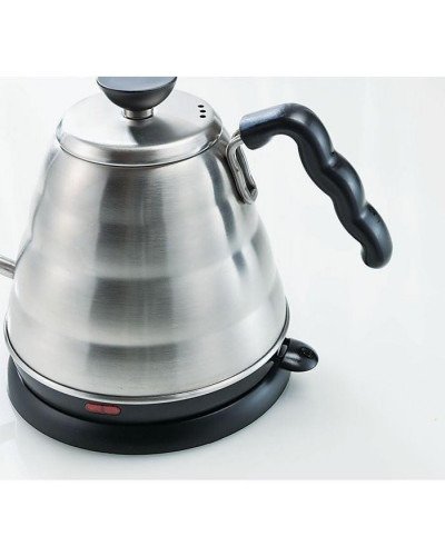 Електрочайник HARIO V60 Buono (EVKB-80E-HSV)