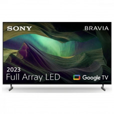 LCD телевизор (LED) Sony KD-75X85L