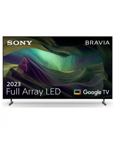 LCD телевизор (LED) Sony KD-75X85L