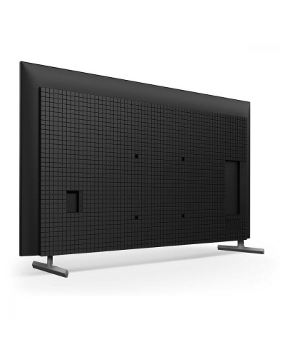 LCD телевизор (LED) Sony KD-75X85L