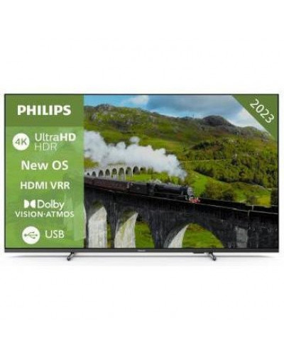 LCD телевизор (LED) Philips 55PUS7608/12