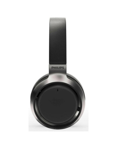 Навушники з мікрофоном Philips Fidelio L3 Black