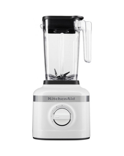 Блендер стаціонарний KitchenAid 5KSB1320EWH