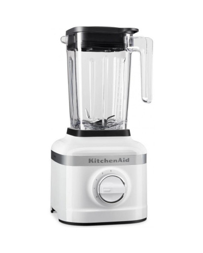 Блендер стаціонарний KitchenAid 5KSB1320EWH