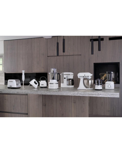 Блендер стационарный KitchenAid 5KSB1320EWH