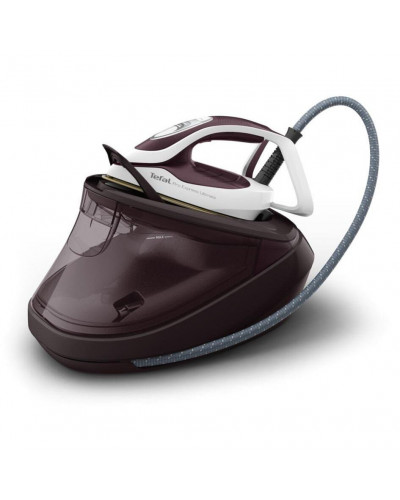 Парогенератор Tefal Pro Express Ultimate II GV9721