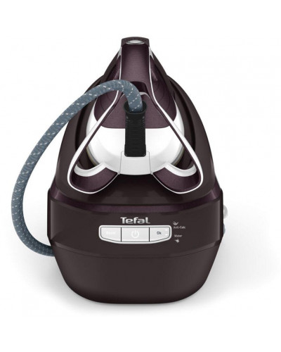 Парогенератор Tefal Pro Express Ultimate II GV9721