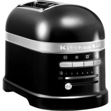 Тостер KitchenAid 5KMT2204EOB