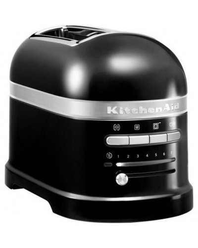 Тостер KitchenAid 5KMT2204EOB