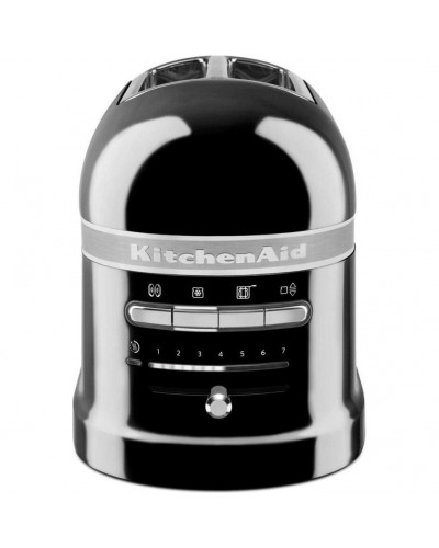 Тостер KitchenAid 5KMT2204EOB