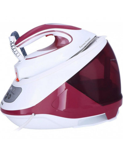 Парогенератор Tefal Express Protect SV 9201 (SV9201E0)