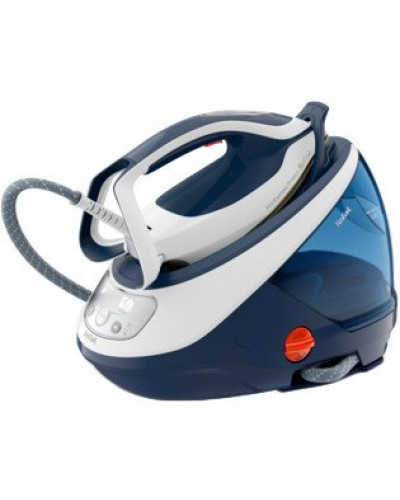 Парогенератор Tefal Pro Express Protect GV9221 (GV9221E0)