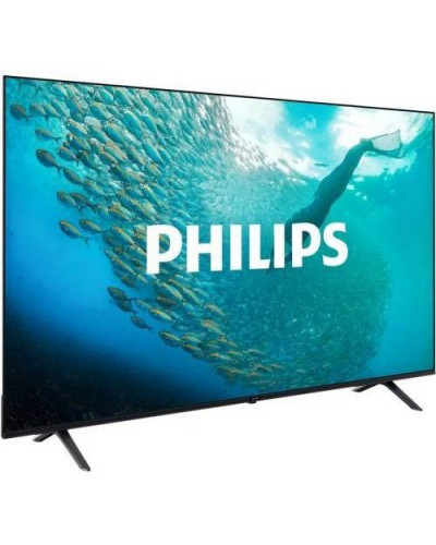 LCD телевізор (LED) Philips 55PUS7009/12