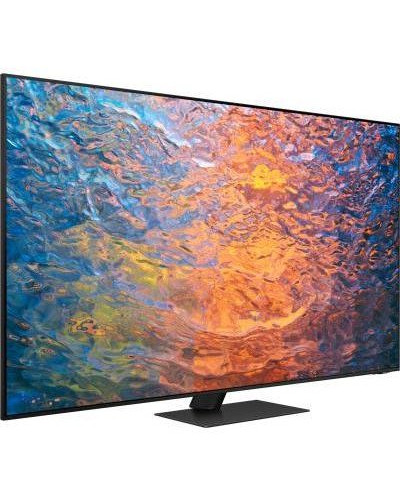 LCD телевізор (LED) Samsung QE55QN95C