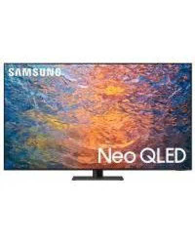 LCD телевізор (LED) Samsung QE55QN95C