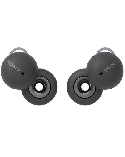 Навушники TWS Sony LinkBuds Grey (WFL900H.CE7)