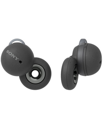 Навушники TWS Sony LinkBuds Grey (WFL900H.CE7)