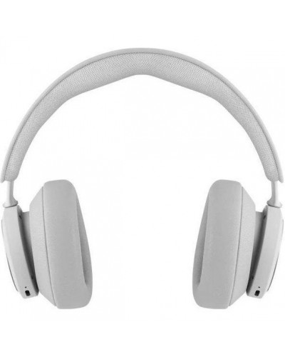 Навушники з мікрофоном Bang & Olufsen Beoplay Portal Grey Mist