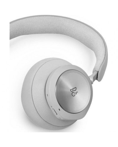 Навушники з мікрофоном Bang & Olufsen Beoplay Portal Grey Mist