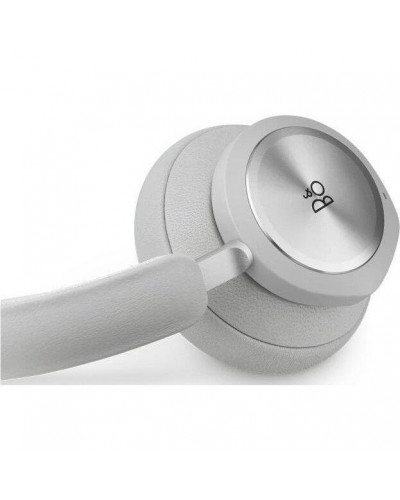 Навушники з мікрофоном Bang & Olufsen Beoplay Portal Grey Mist