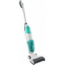 Вертикальний пилосос Leifheit Regulus Aqua PowerVac (11914)