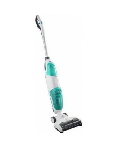 Вертикальный пылесос Leifheit Regulus Aqua PowerVac (11914)