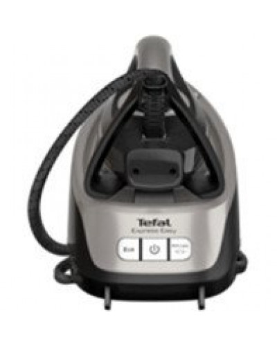 Парогенератор Tefal SV6140