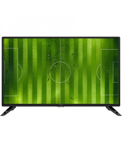 LCD телевізор (LED) Kiano Slim TV 32