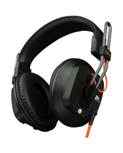 Навушники без мікрофону Fostex T-20RPmk3