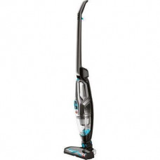 Пилосос 2в1 (вертикальний + ручний) Bissell MultiReach Essential 18V 2280N