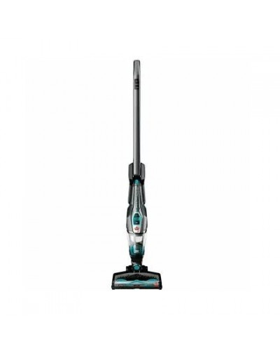 Пилосос 2в1 (вертикальний + ручний) Bissell MultiReach Essential 18V 2280N