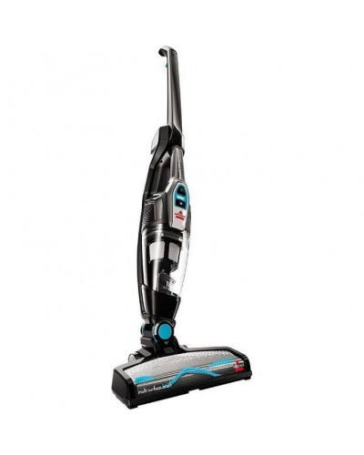 Пилосос 2в1 (вертикальний + ручний) Bissell MultiReach Essential 18V 2280N