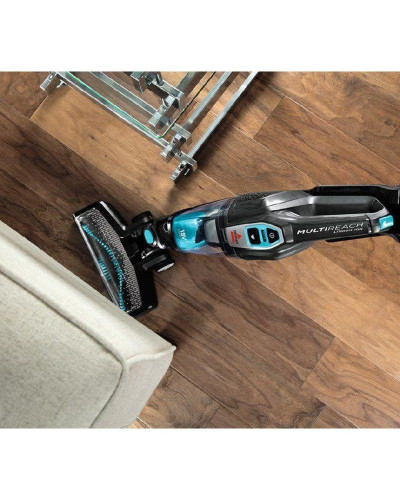 Пилосос 2в1 (вертикальний + ручний) Bissell MultiReach Essential 18V 2280N